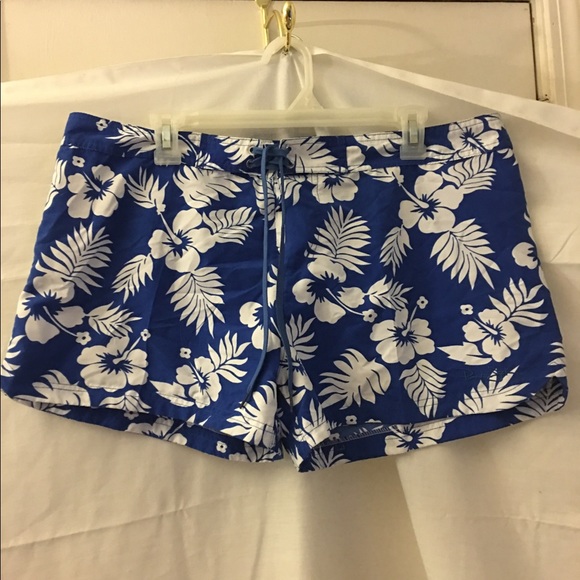 panama jack swimwear